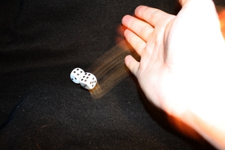 Illustration for article titled Motion Gallery 2
